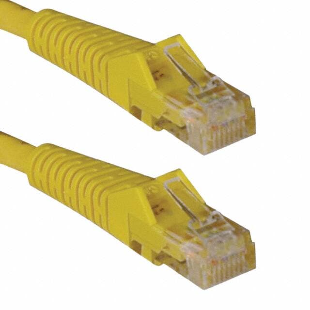 Tripp Lite N001-001-YW