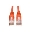 Tripp Lite N001-003-OR