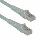 Tripp Lite N001-003-WH