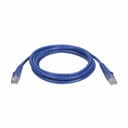 Tripp Lite N001-005-BL-R