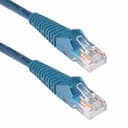 Tripp Lite N001-003-BL