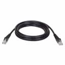 Tripp Lite N001-005-BK