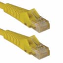 Tripp Lite N001-003-YW