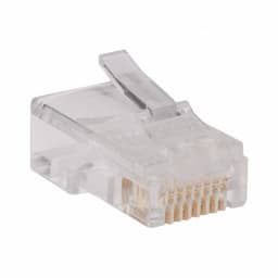 Tripp Lite N030-100-FL