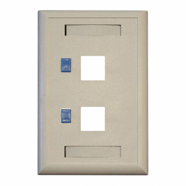 Tripp Lite N042-001-WH