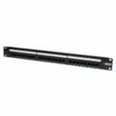 Tripp Lite N052-024