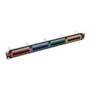Tripp Lite N053-024-RBGY