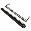 Tripp Lite N054-024