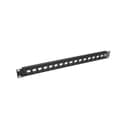 Tripp Lite N062-016-KJ