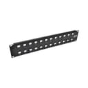 Tripp Lite N062-024-KJ