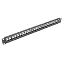 Tripp Lite N062-024-KJ-SH