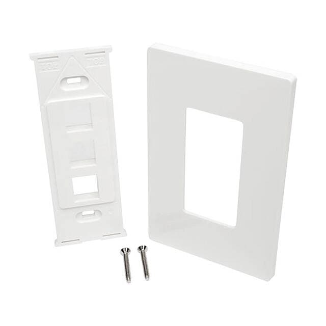 Tripp Lite N080-103