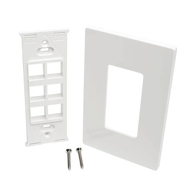 Tripp Lite N080-106