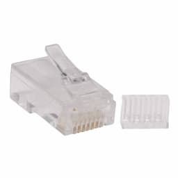 Tripp Lite N230-100