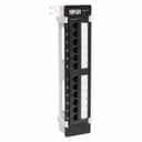 Tripp Lite N250-012