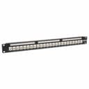 Tripp Lite N250-024-LP