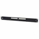 Tripp Lite N252-012