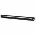 Tripp Lite N252-024