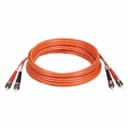 Tripp Lite N302-06M