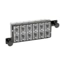 Tripp Lite N482-12M12-X2