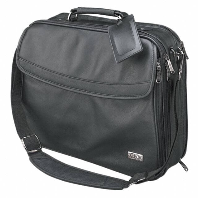 Tripp Lite NB1003BK