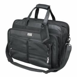 Tripp Lite NB1005BK