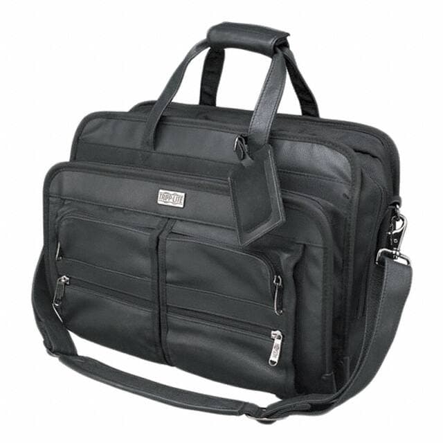 Tripp Lite NB1005BK