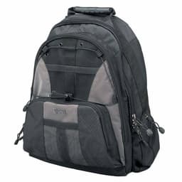 Tripp Lite NB1008BK