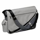 Tripp Lite NB1094GY