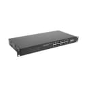Tripp Lite NG16POE