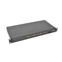 Tripp Lite NG24