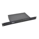 Tripp Lite NG8POE