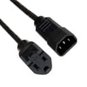 Tripp Lite P002-002-10A