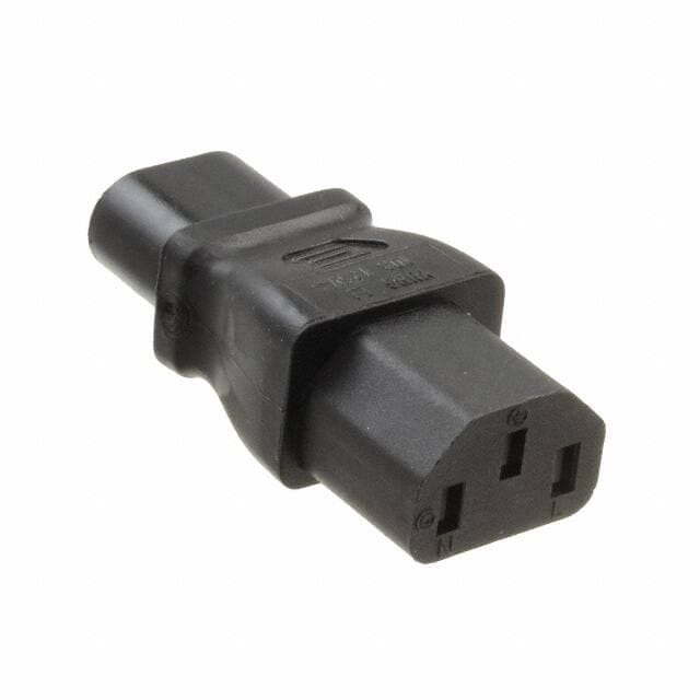 Tripp Lite P003-000