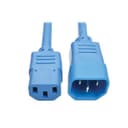 Tripp Lite P004-002-ABL