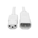 Tripp Lite P004-002-AWH