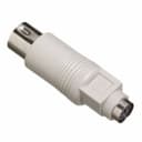 Tripp Lite P108-000-R