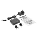 Tripp Lite P130-000-AUDIO