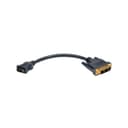 Tripp Lite P130-08N