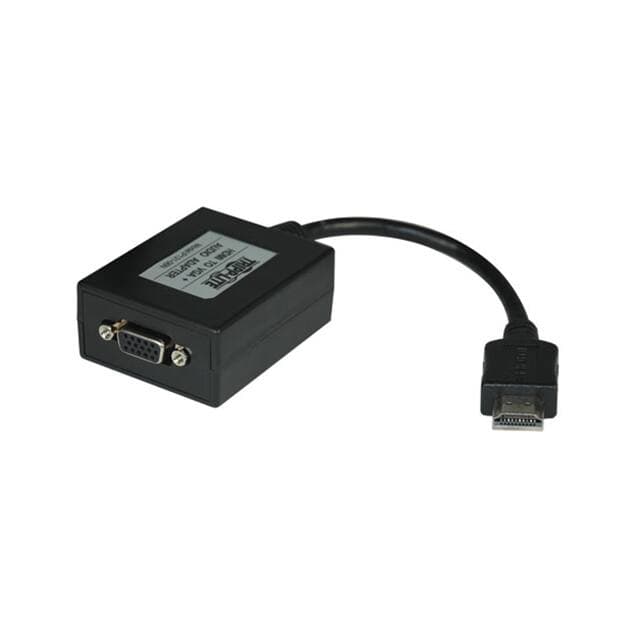 Tripp Lite P131-06N