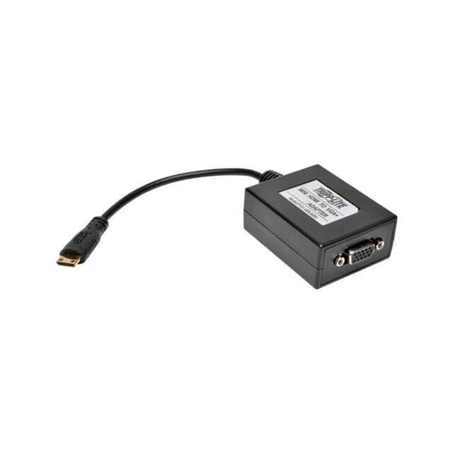 Tripp Lite P131-06N-MINI