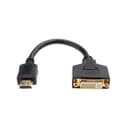 Tripp Lite P132-08N