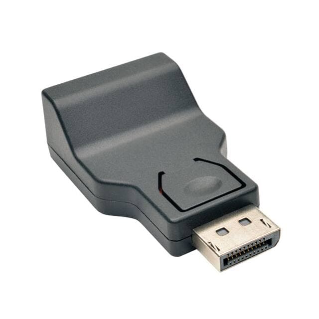 Tripp Lite P134-000-VGA-V2