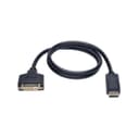Tripp Lite P134-003