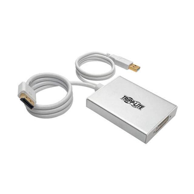 Tripp Lite P134-06N-DVI-DL
