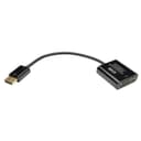Tripp Lite P134-06N-DVI-V2