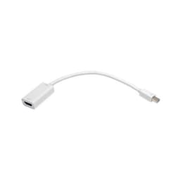 Tripp Lite P137-06N-HD-UHD