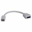Tripp Lite P138-000-HDMI