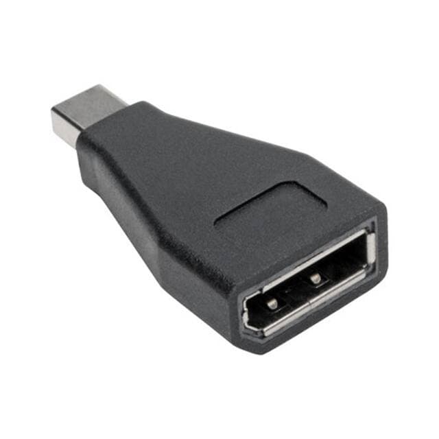 Tripp Lite P139-000-DP