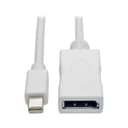 Tripp Lite P139-010-DP-V2B